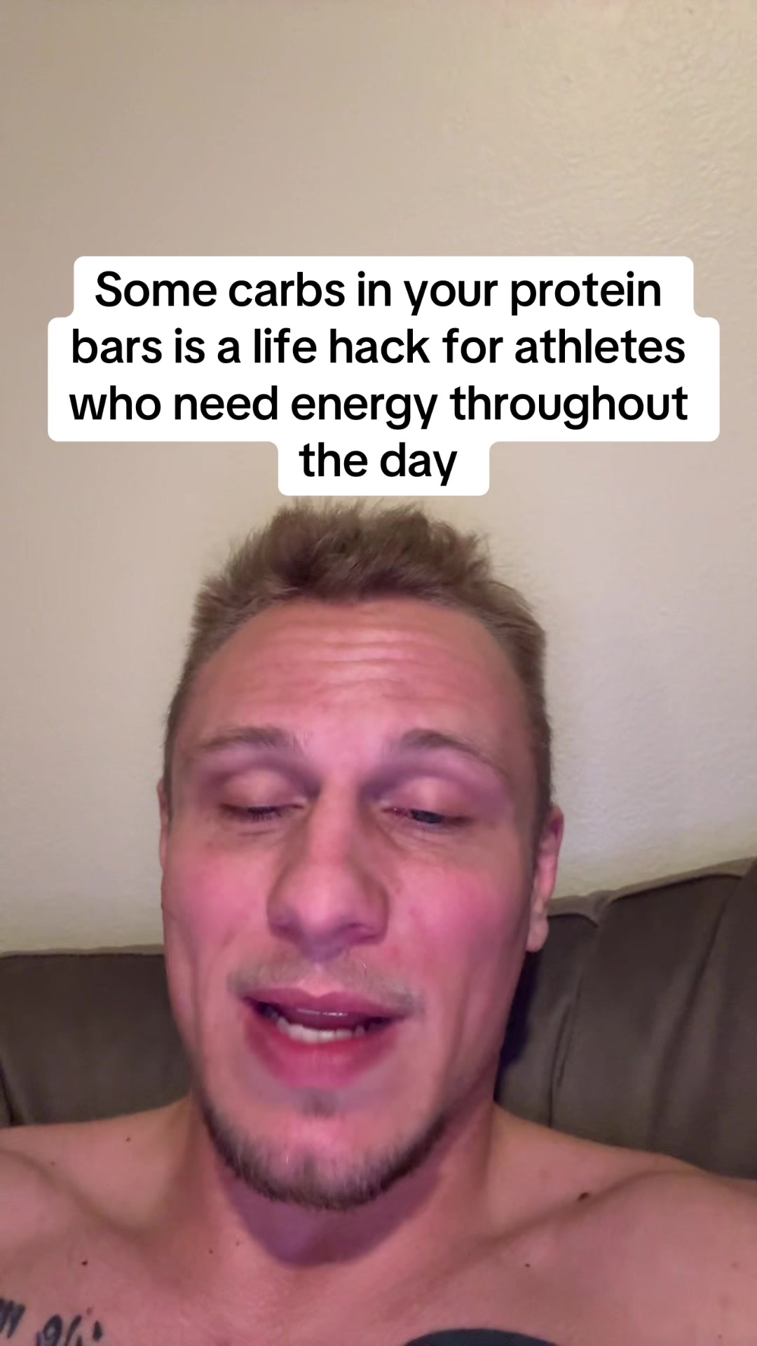 @Bkmma