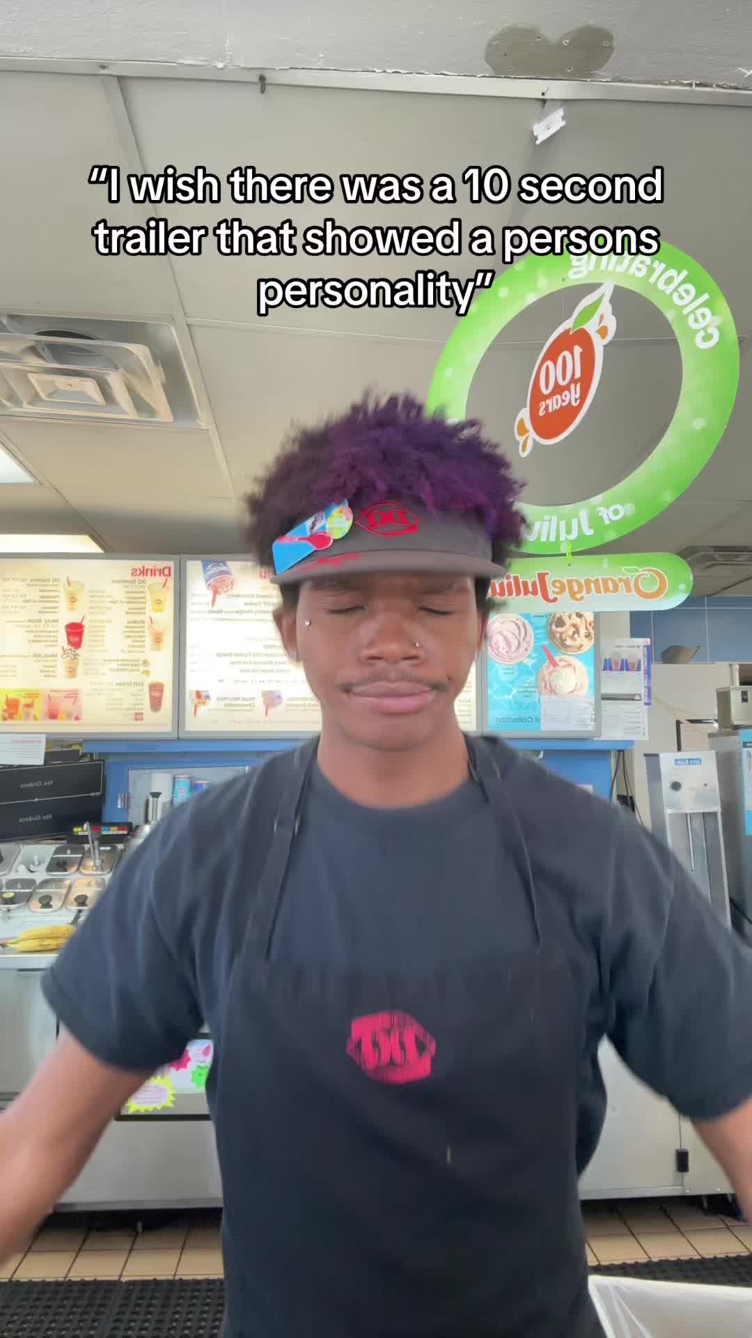 @amonbatman