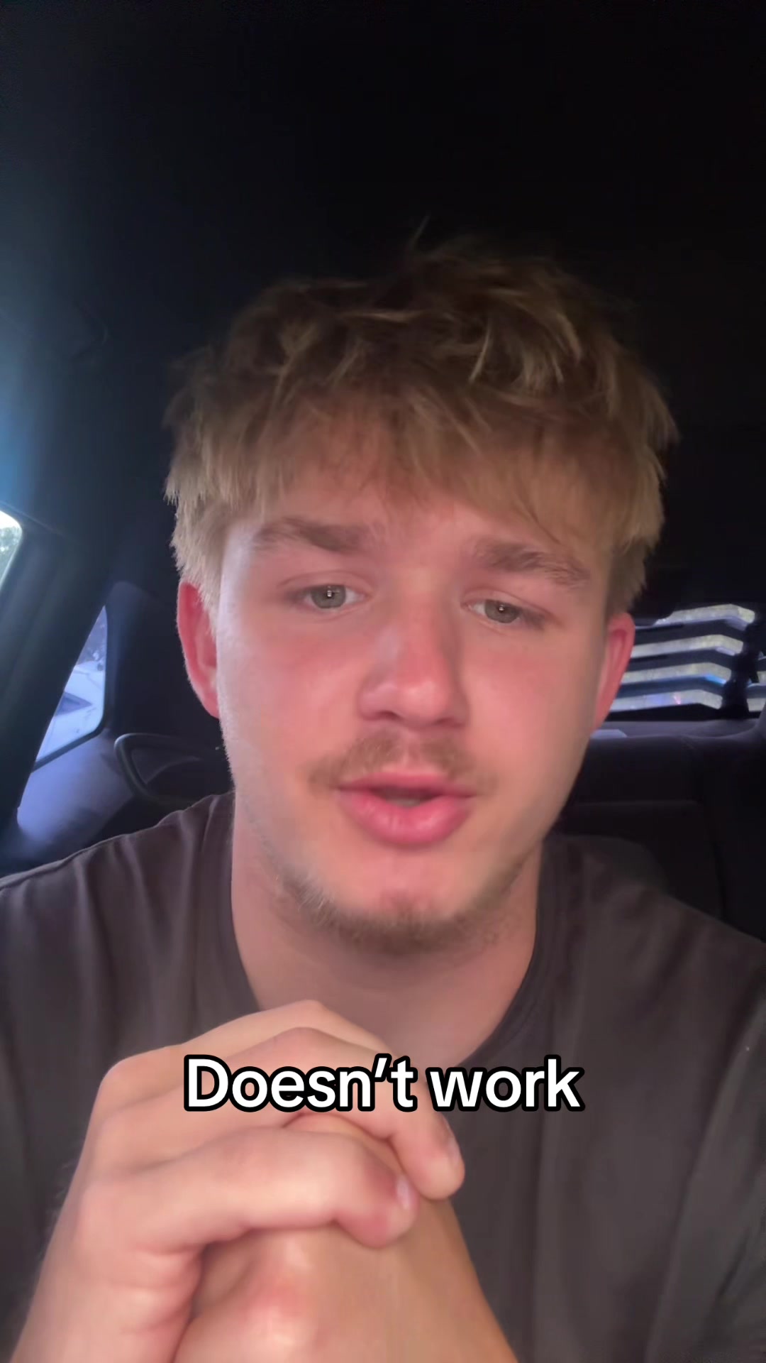 @Aj