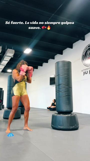 @Alixrfitness