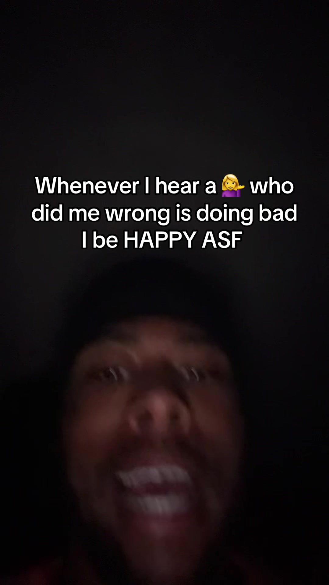 @Ki