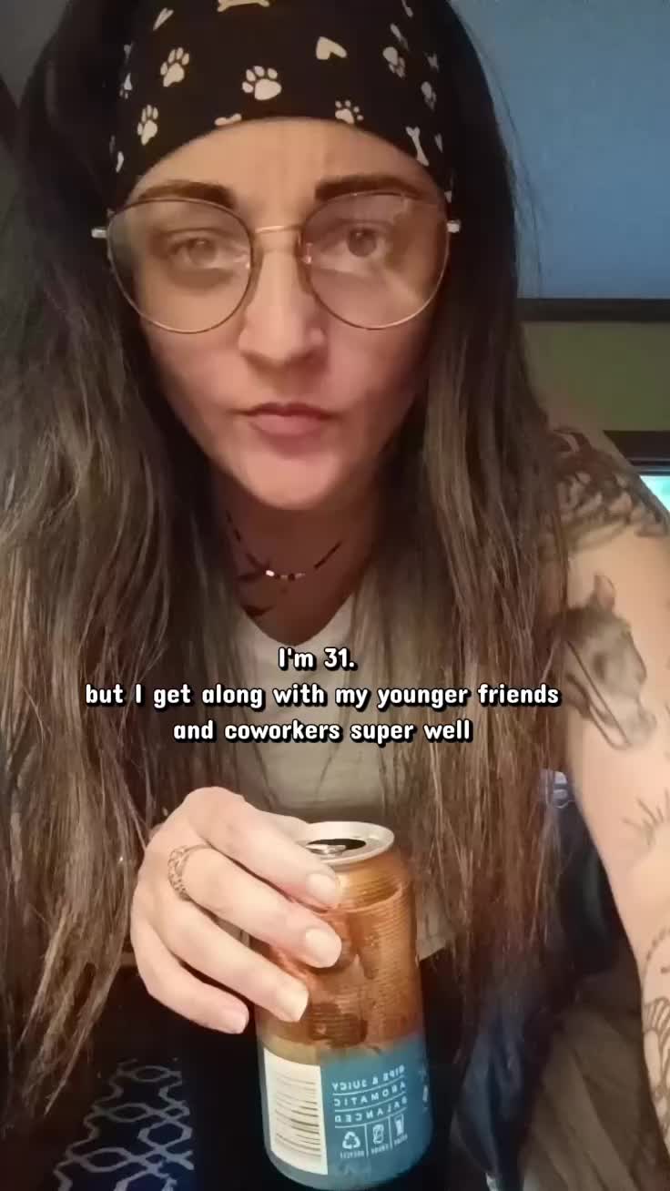 @Rach