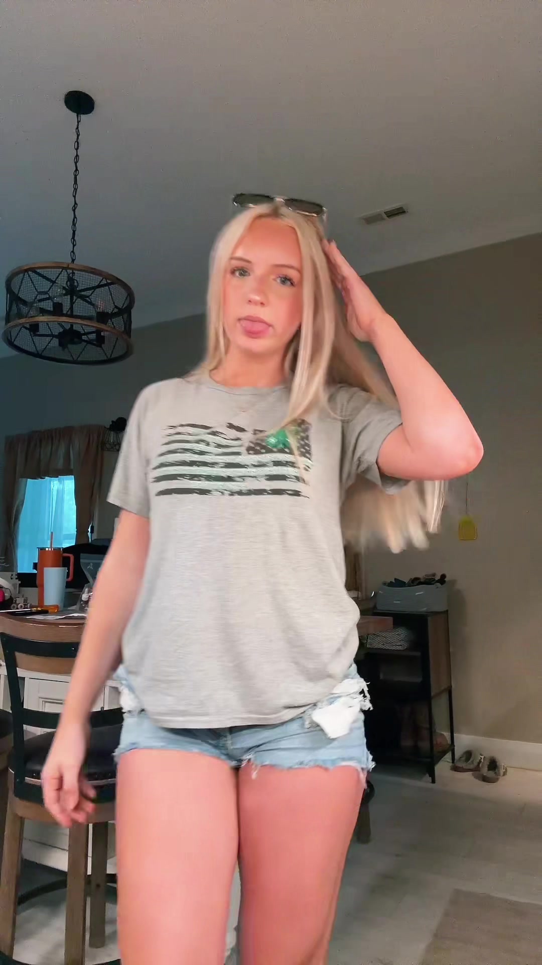 @𝕂𝕪𝕟𝕤𝕝𝕖𝕚𝕘𝕙