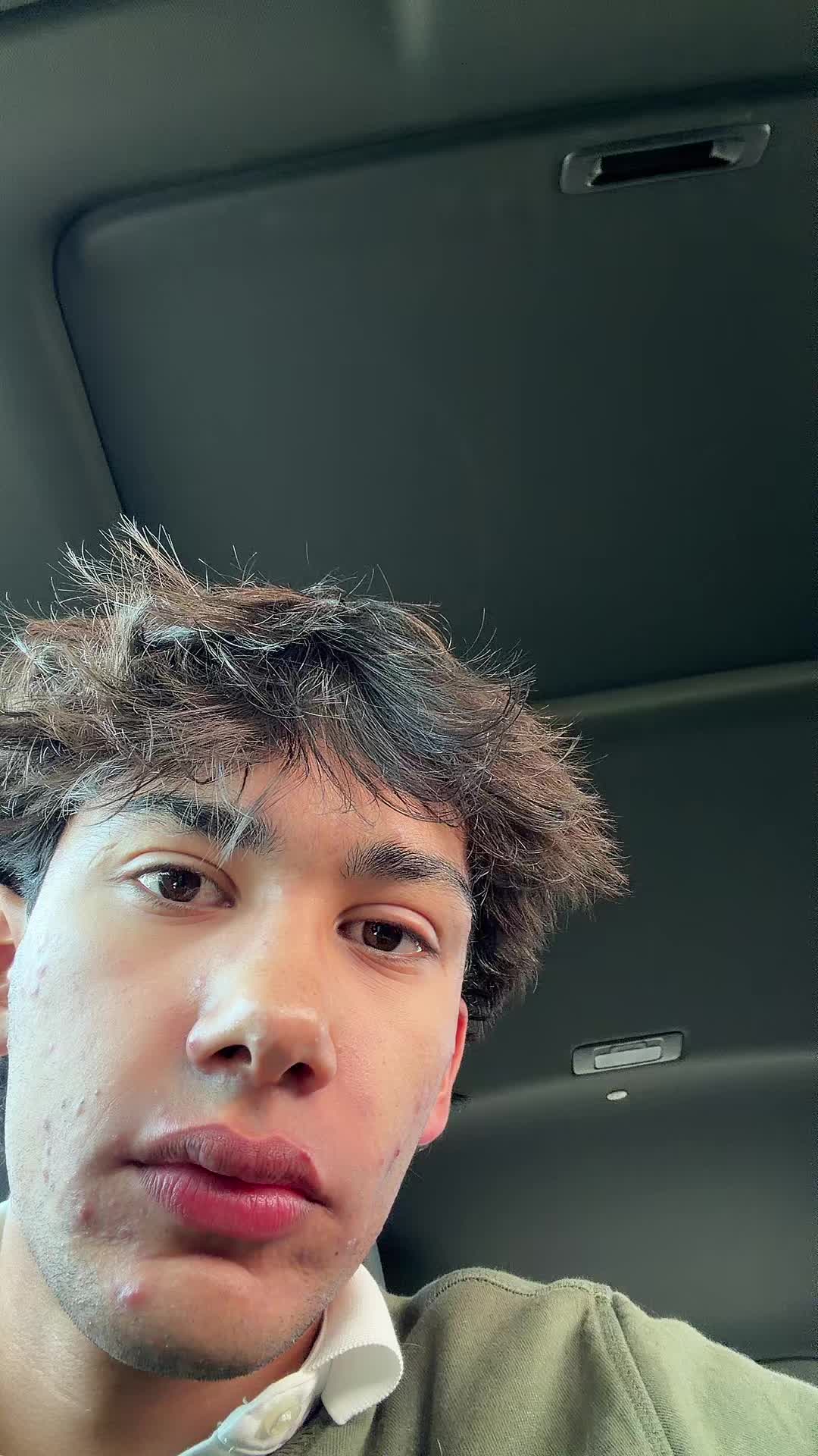 @jaydon