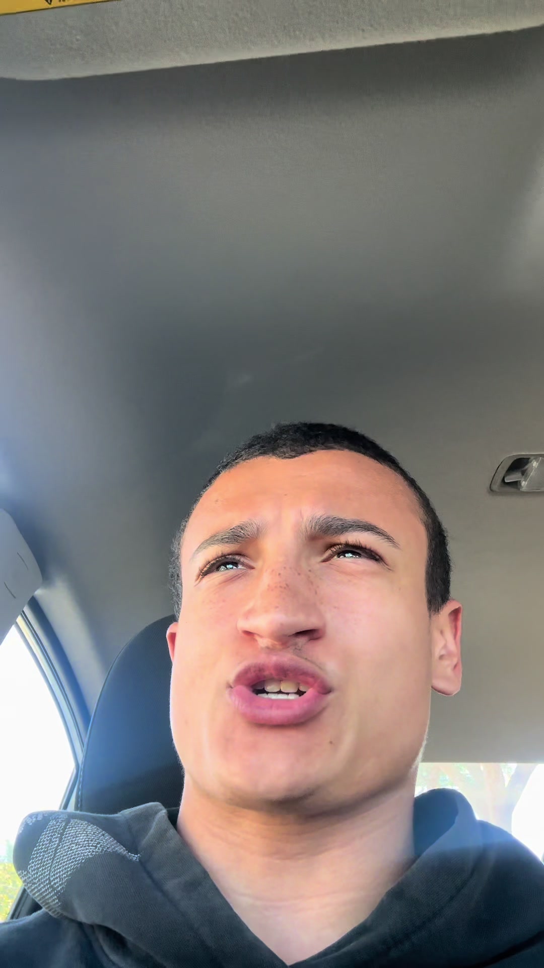 @🦌AppleJacked🐟