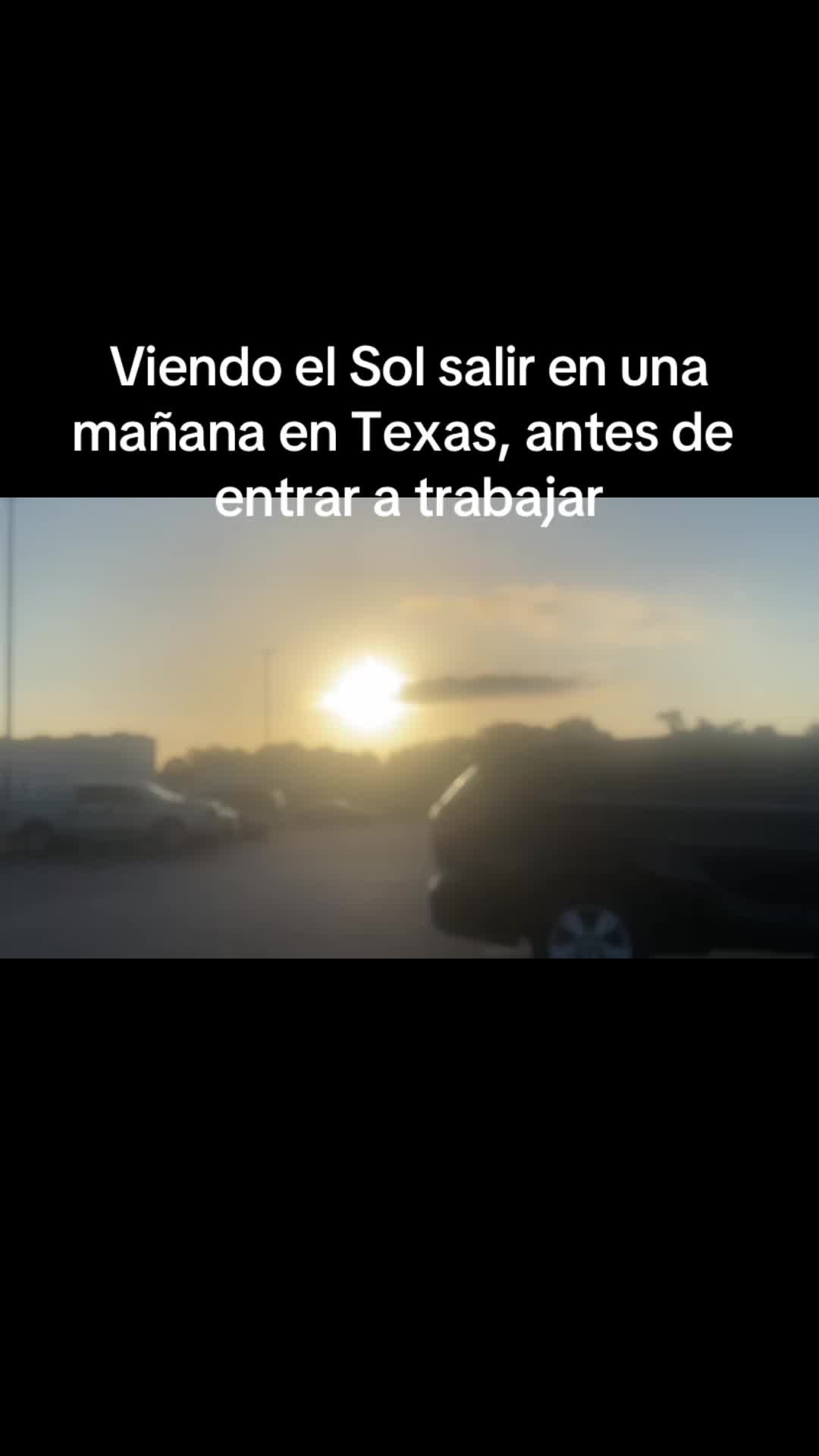 @Flor Avila