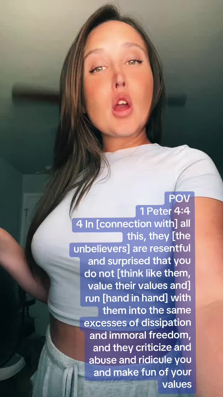 @Kelsey Reneé