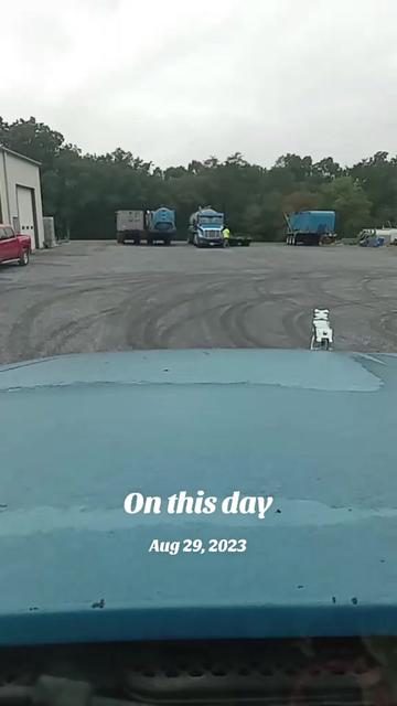 @month_of_sundays
