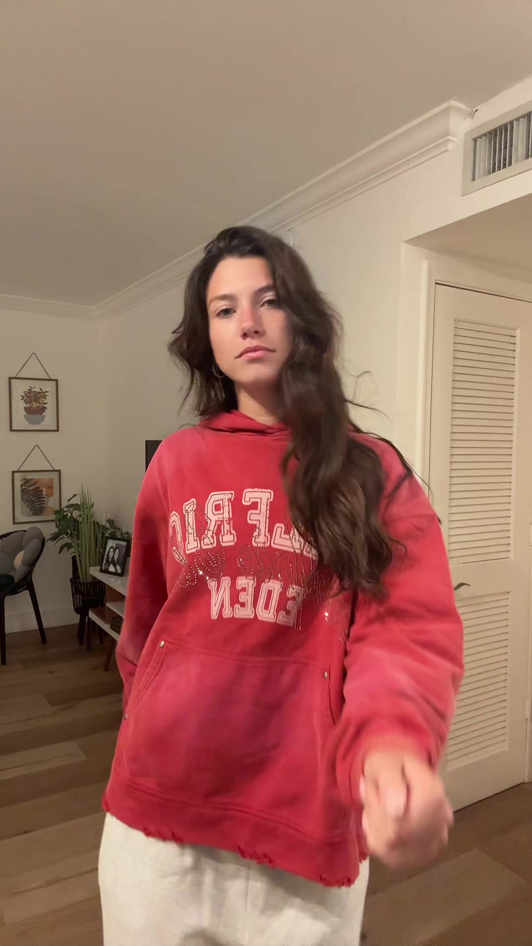 @Kendrabellows