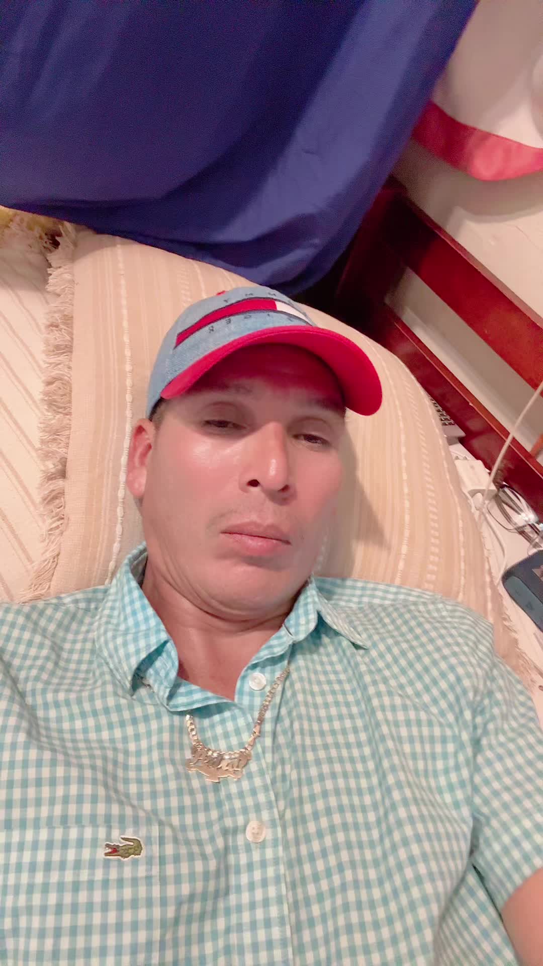@flaco