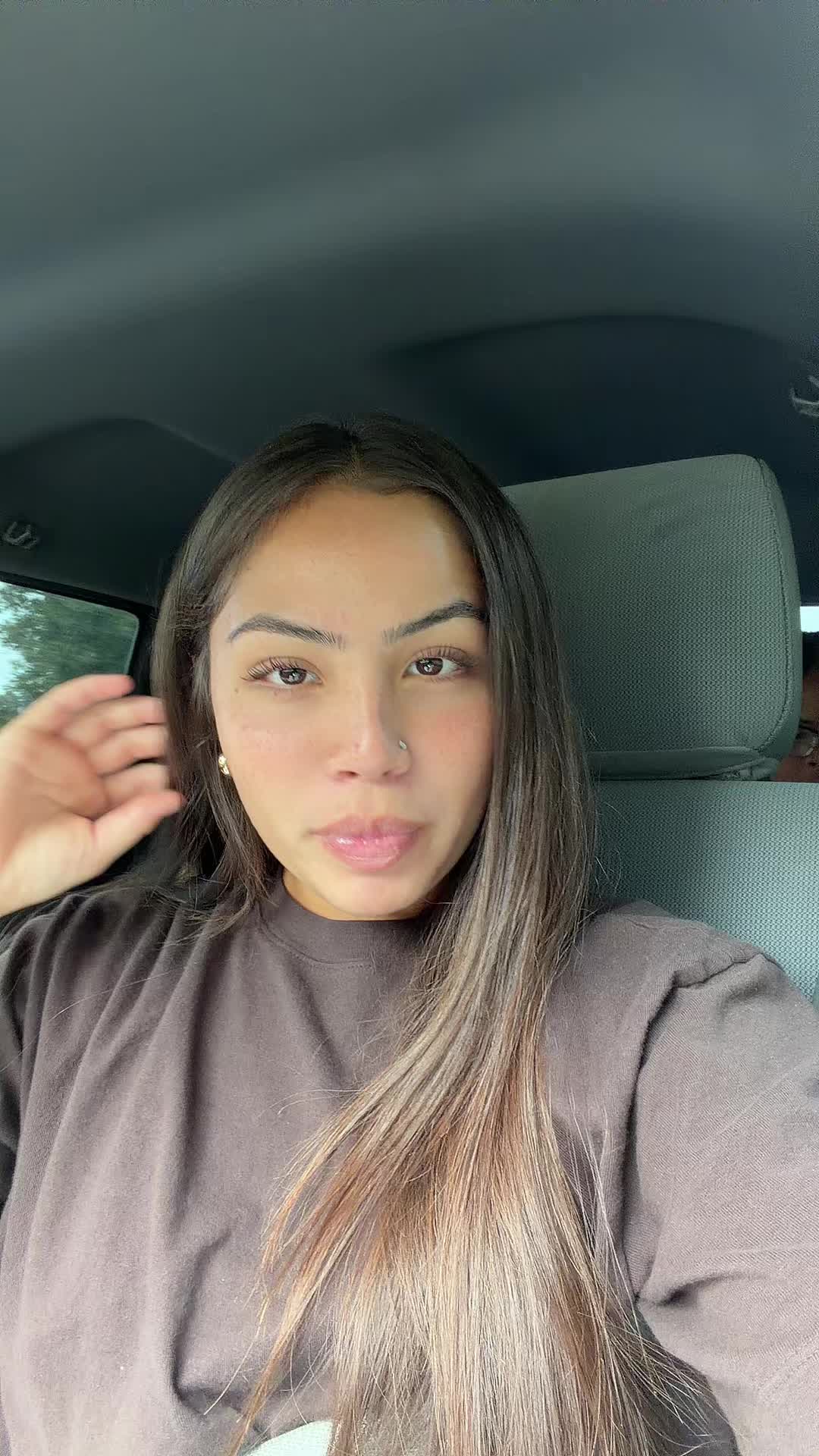 @g3tmoneyyanaa