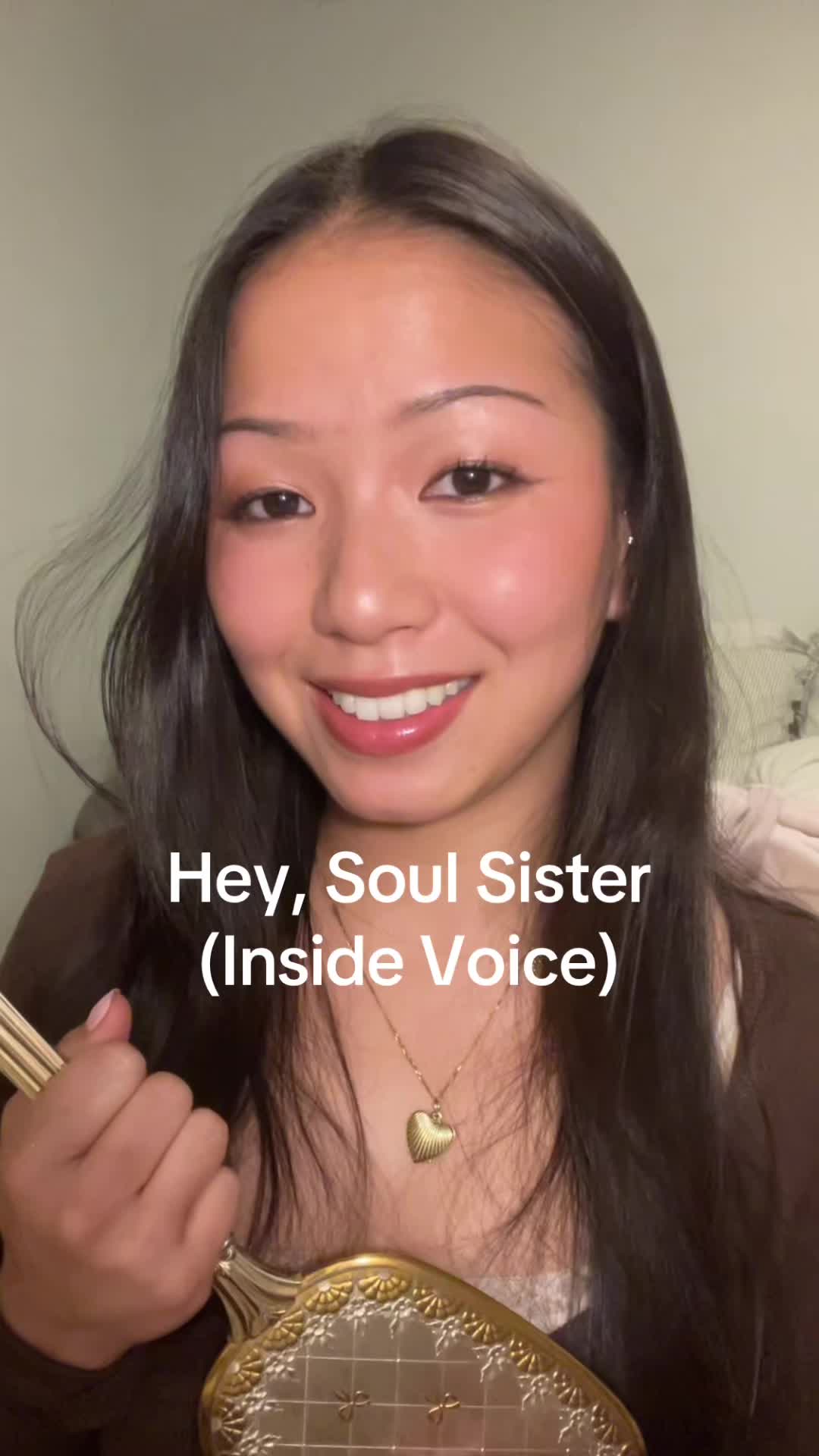 @Serenasprouts