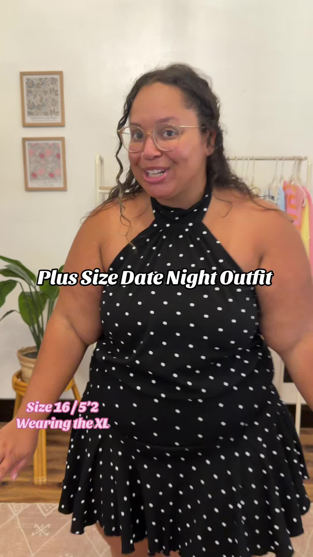 @curvesbyzo_