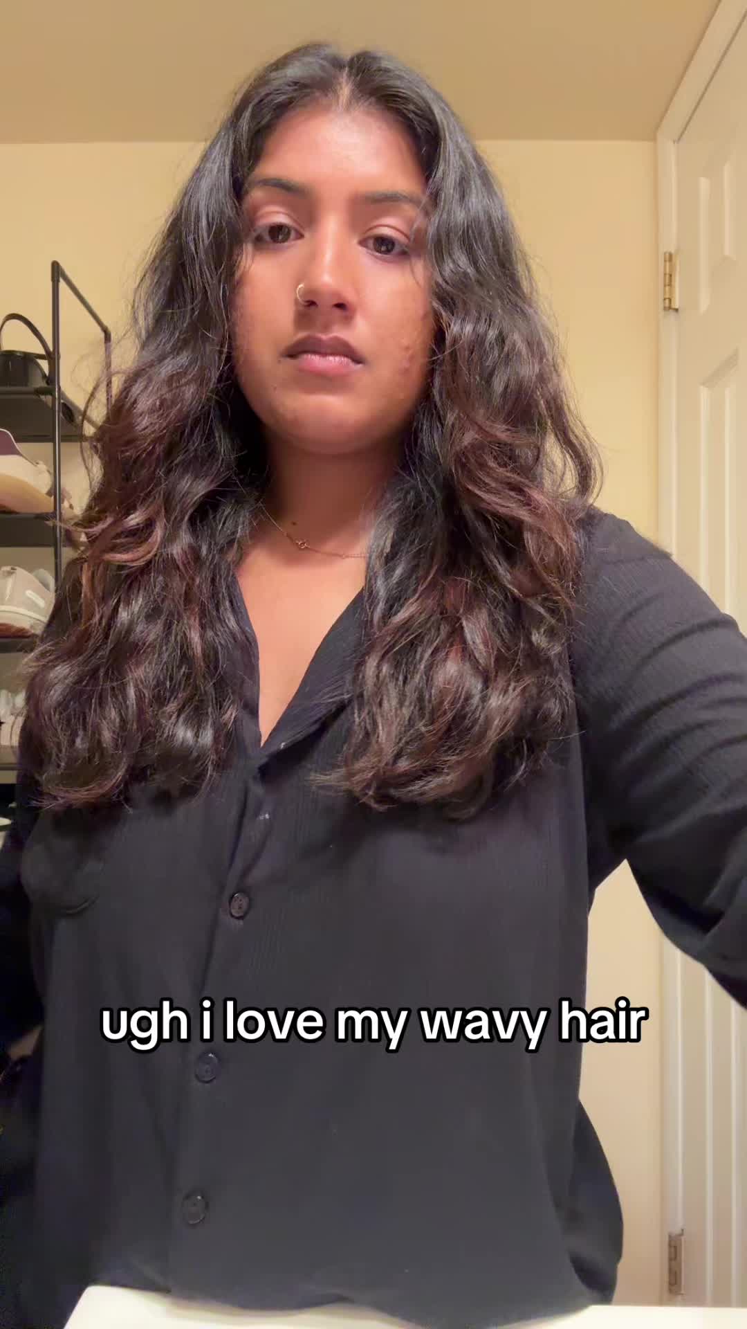 @Yasasvini 🪷