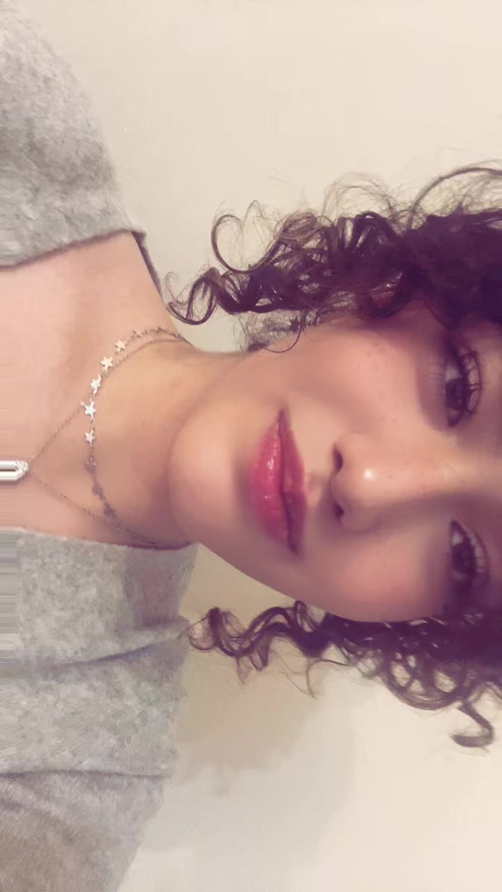 @armita