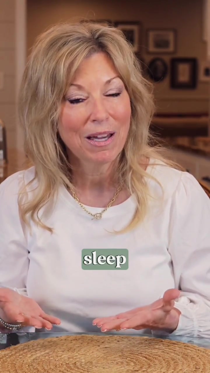 @Dr. Kimber Krosschell