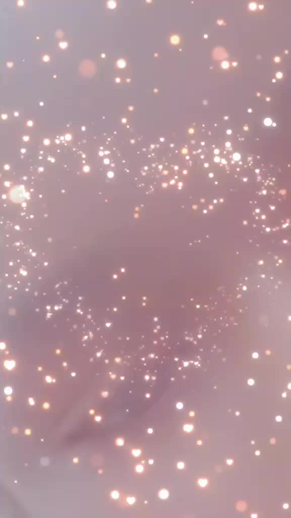 @🌟prishal janish🌟