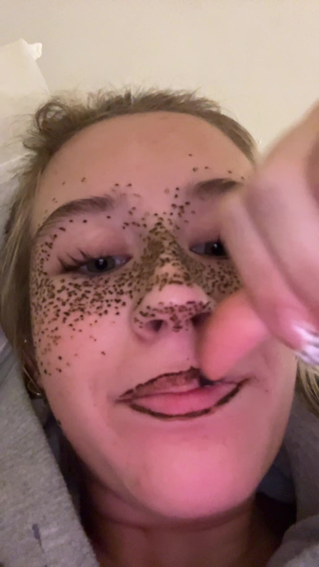@ellory_celery
