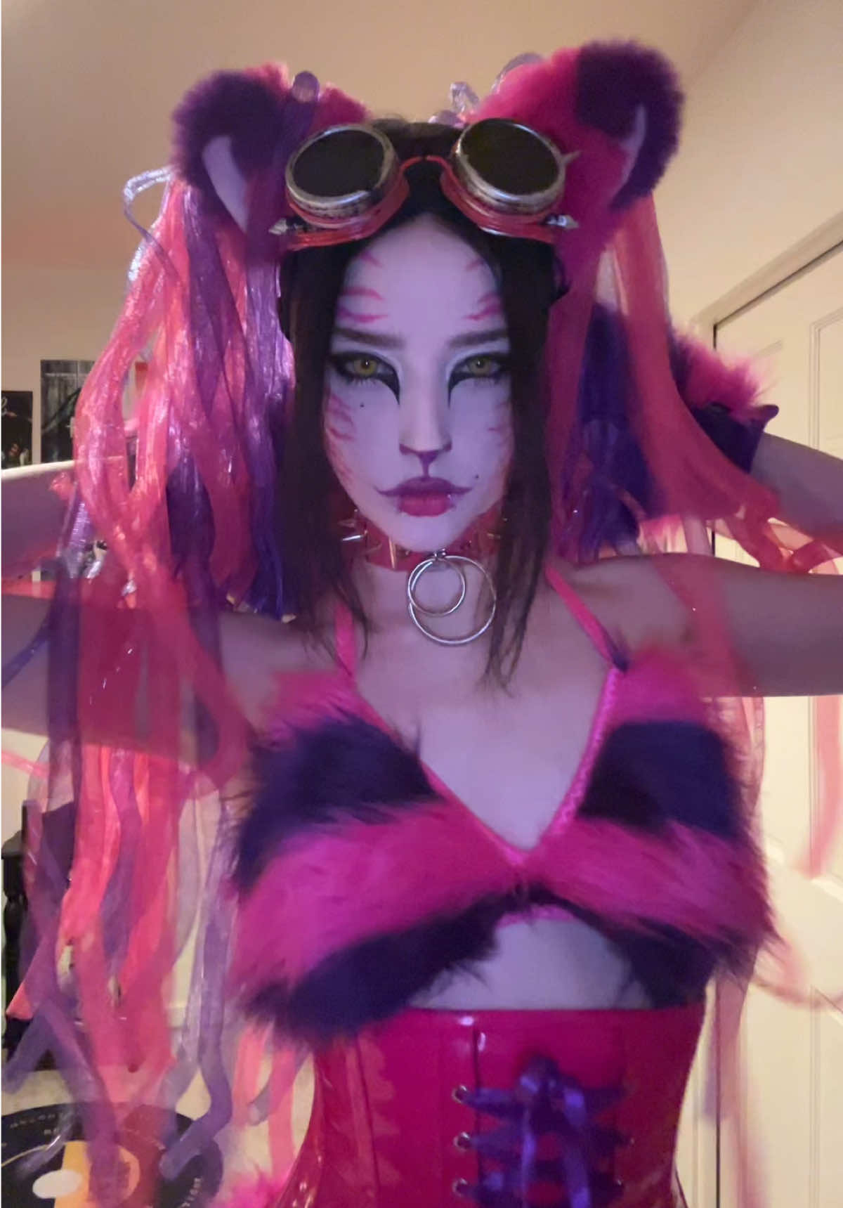 @jade𖤐