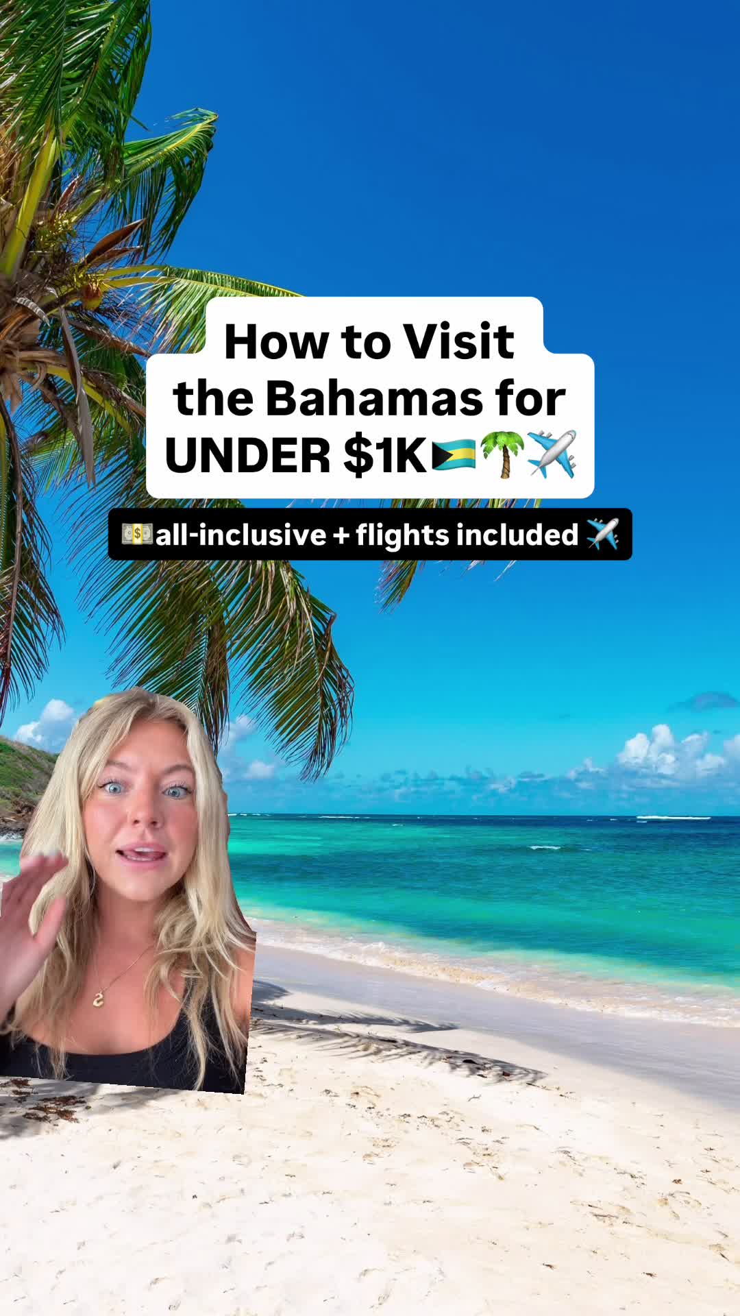 @All Inclusive Outlet