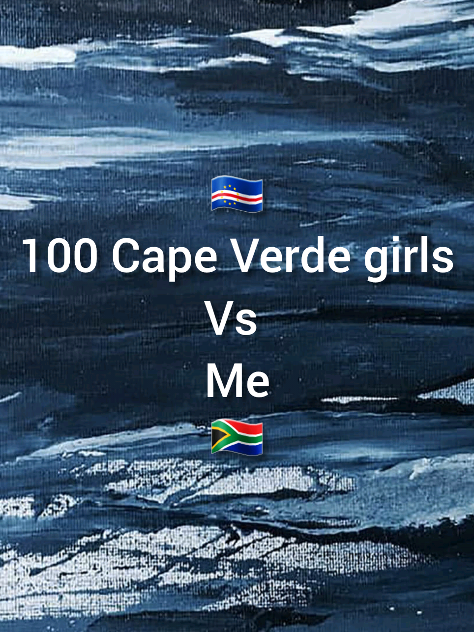 @Bandile Madide (Bdawg Madeira)