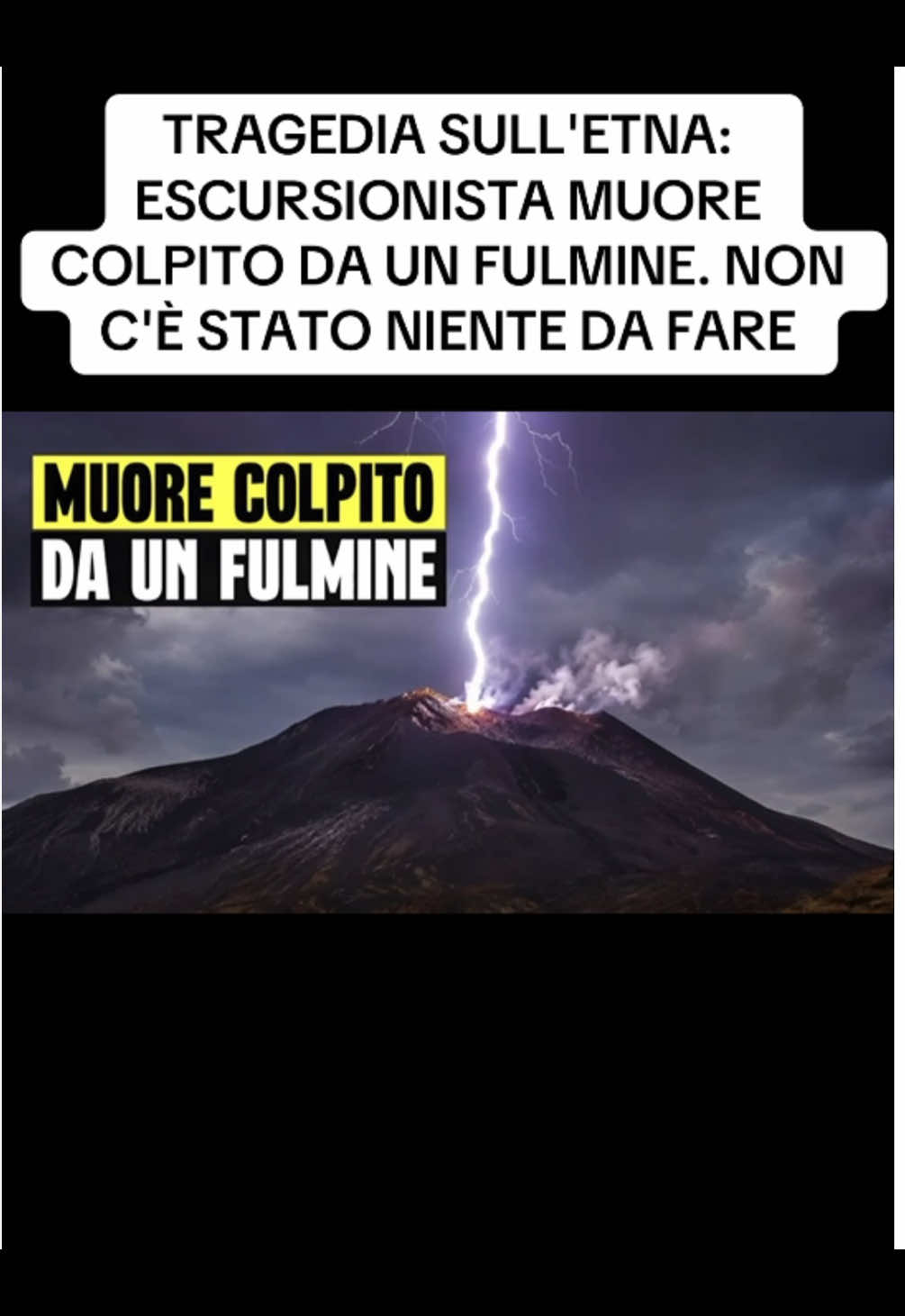 @flashtv_notizie