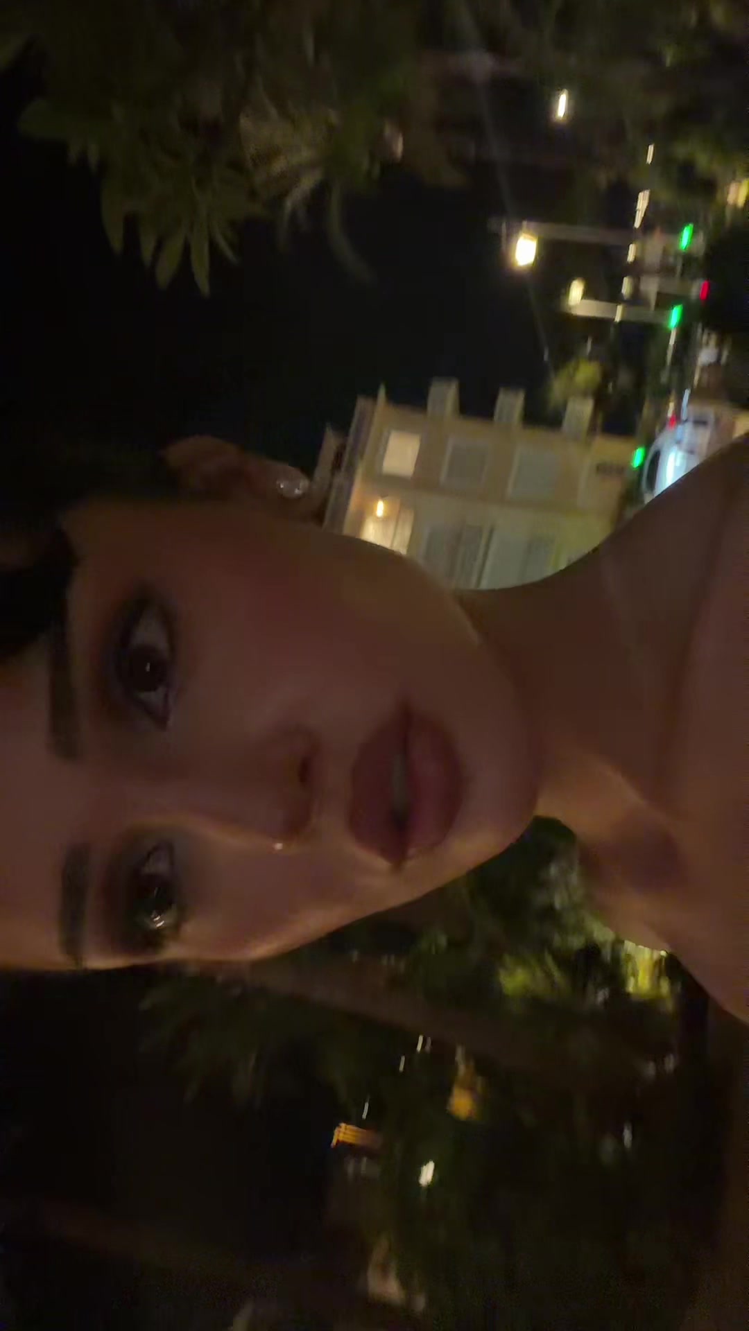 @dina