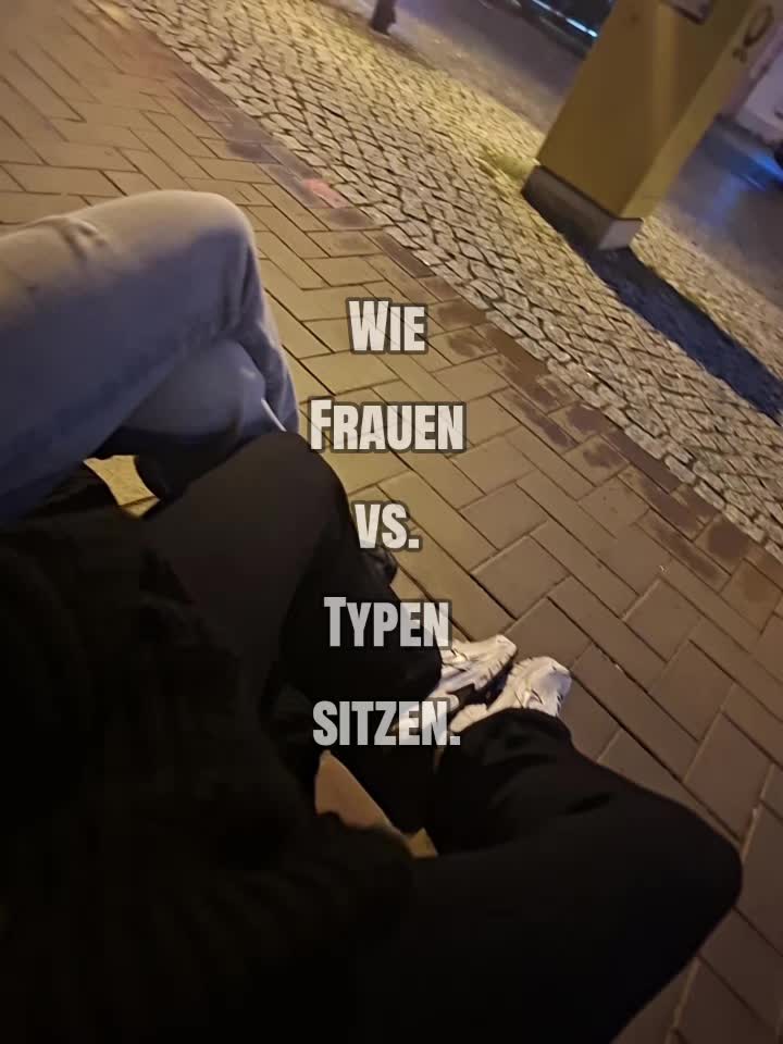 @🌸