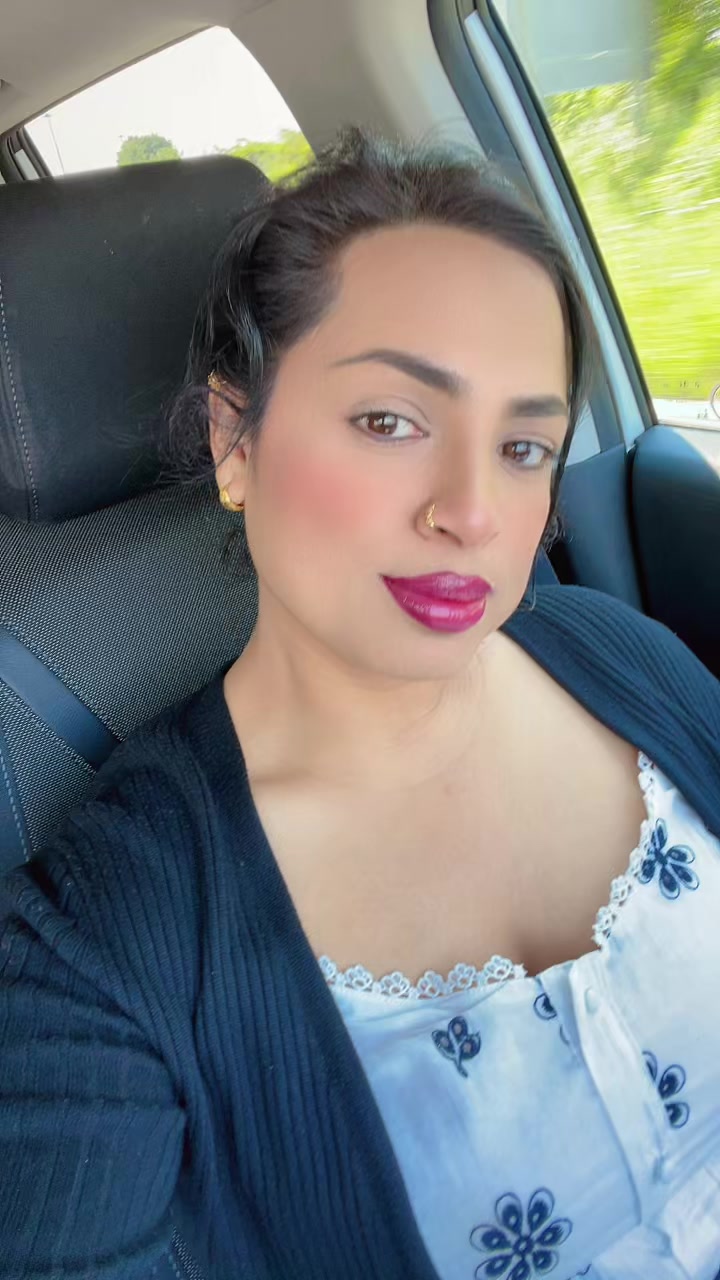 @BishnuPriya🐘