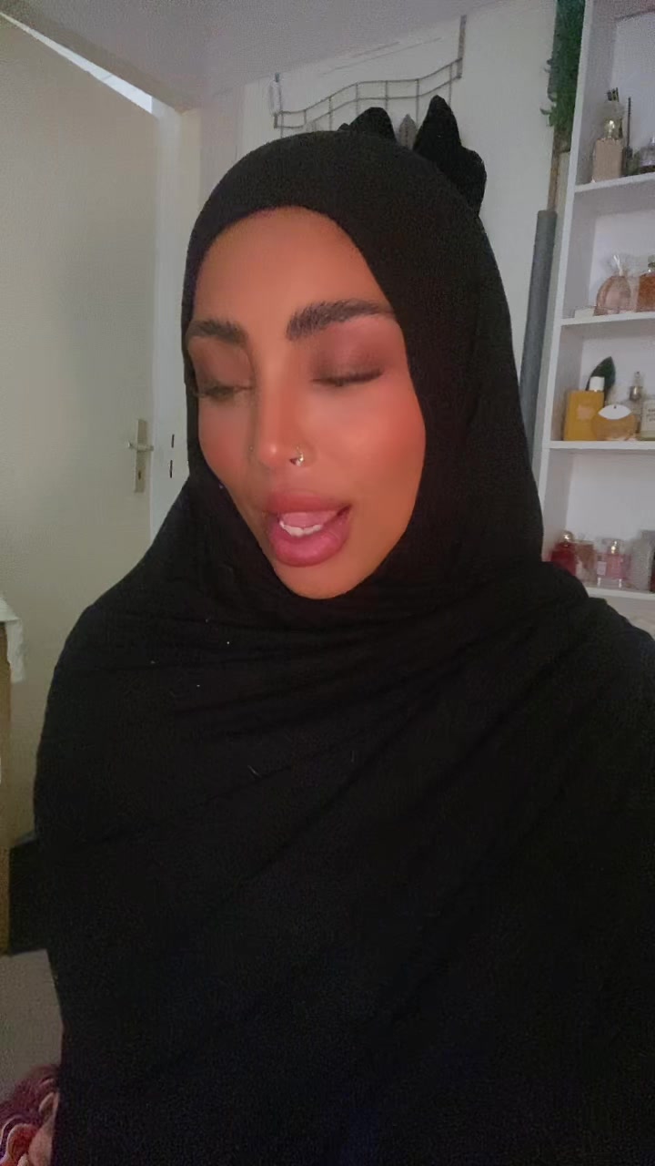 @la.arabic
