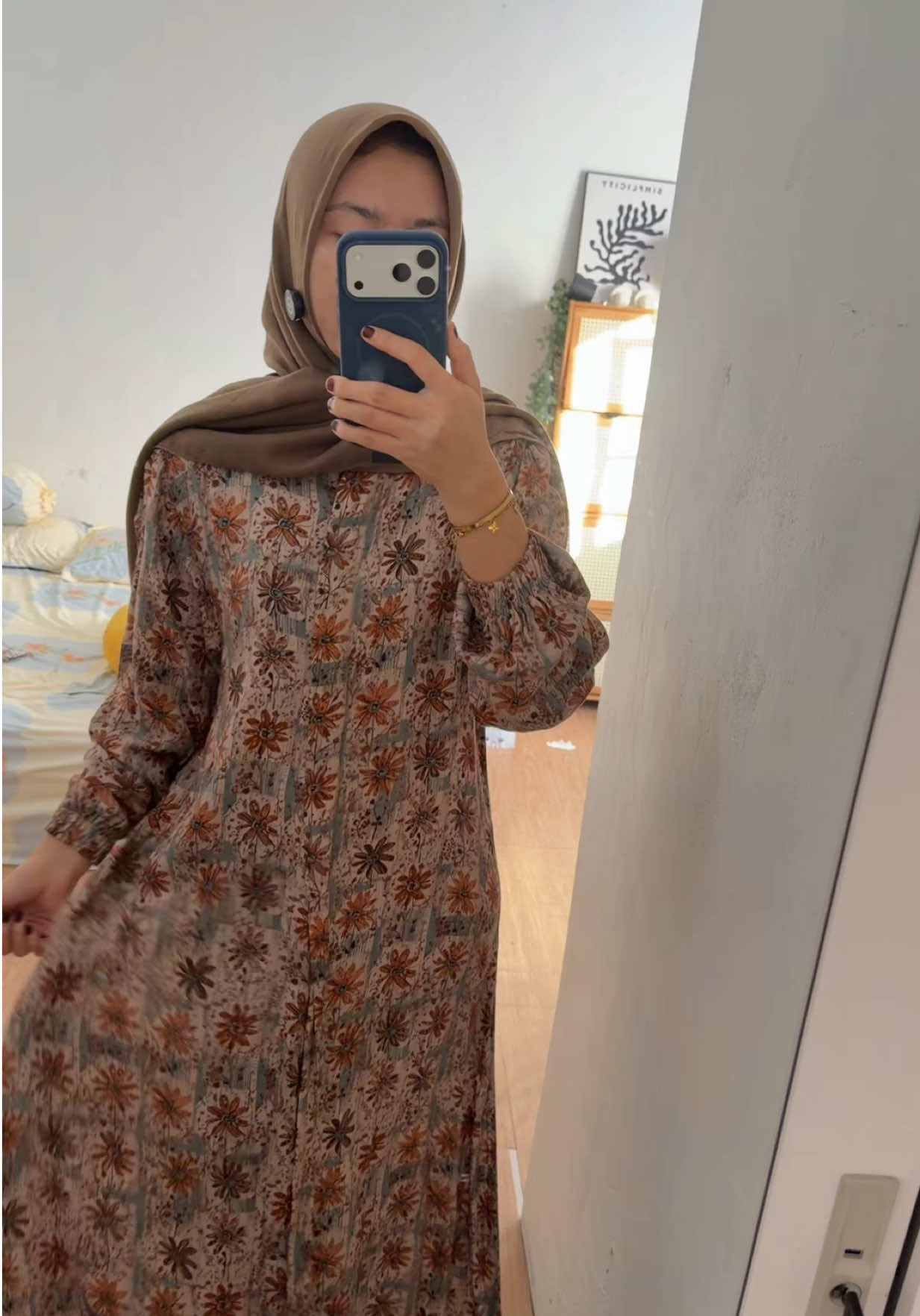 @yinyin.nlw✨