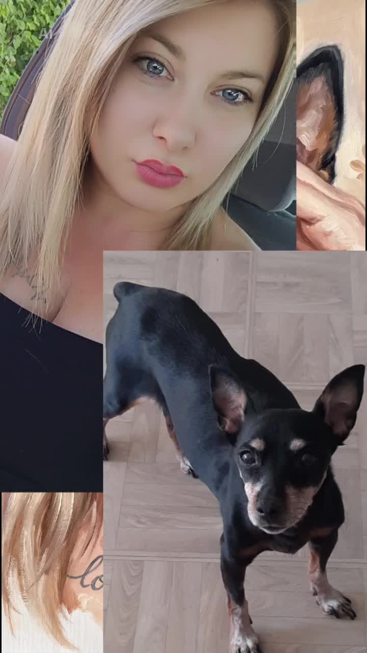 @Sandra Ilyan