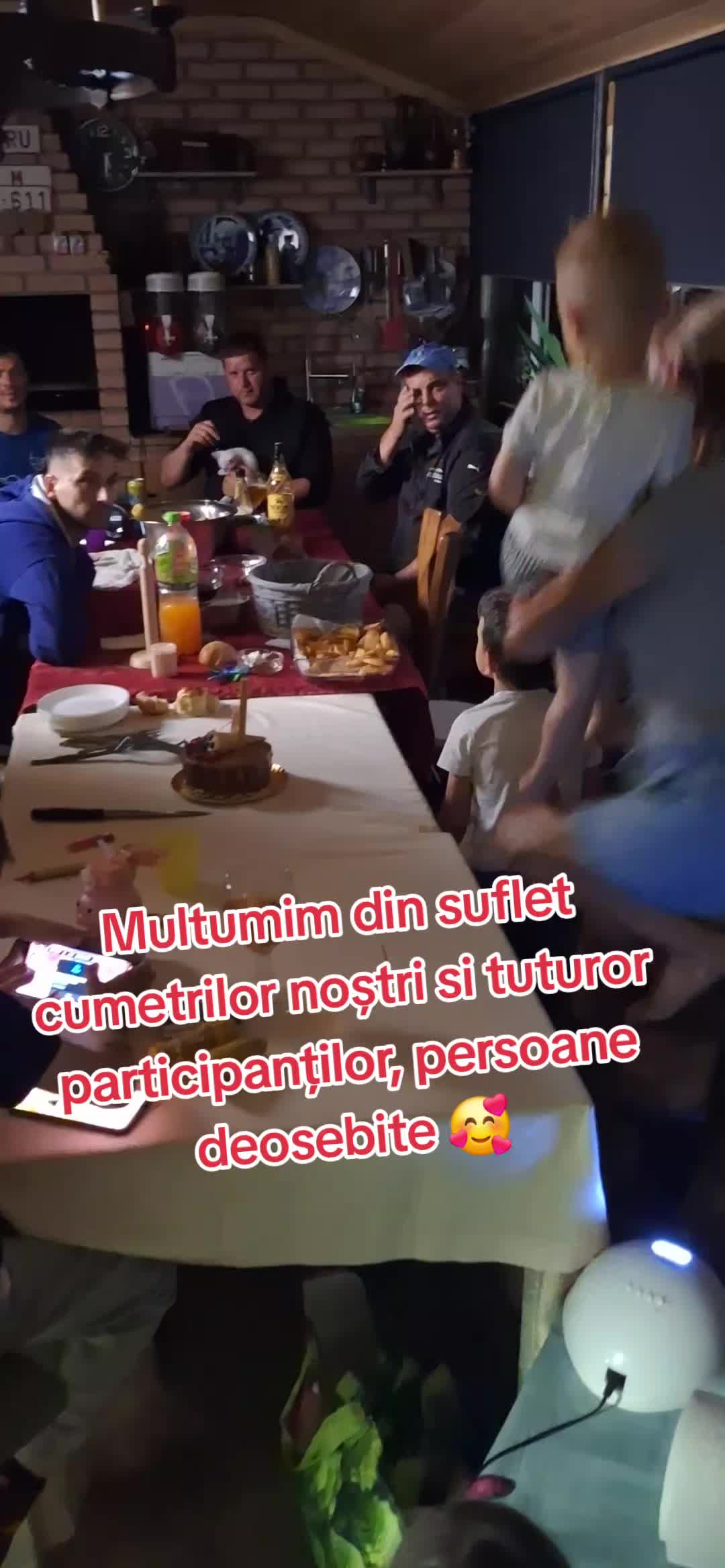 @PERONI DANIEL