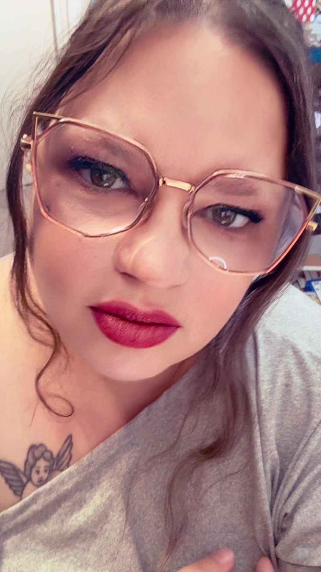 @Odealuna