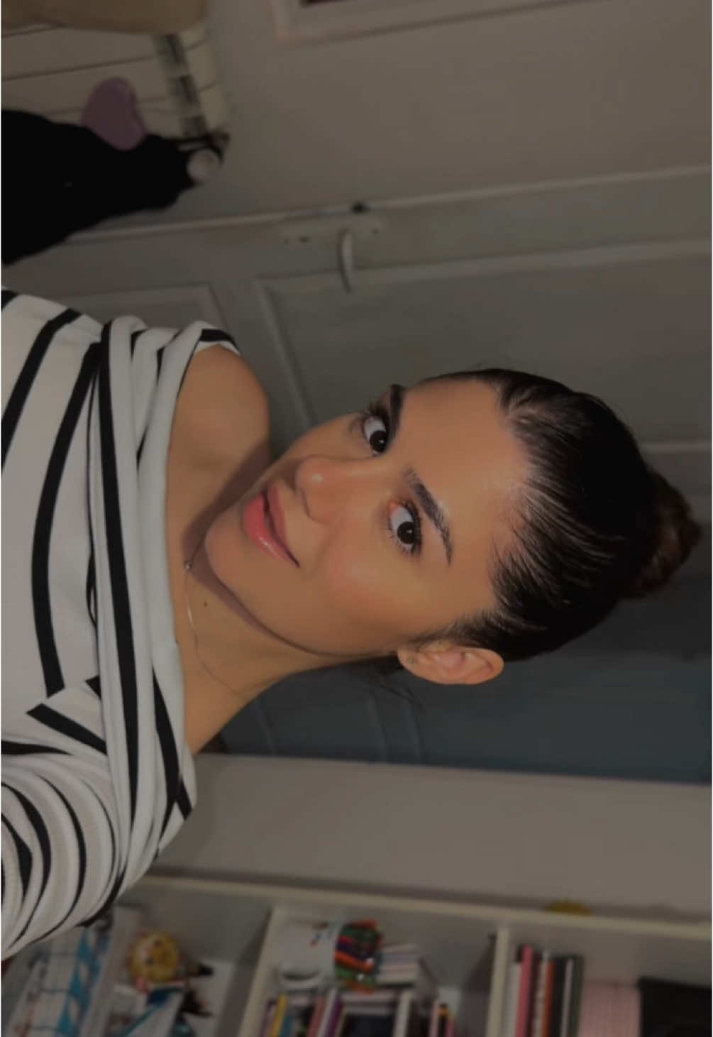 @saška