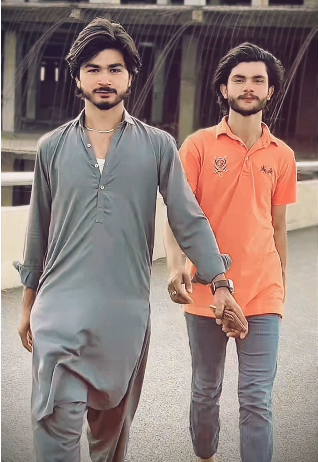 @iTx-ATeEQ -🚩