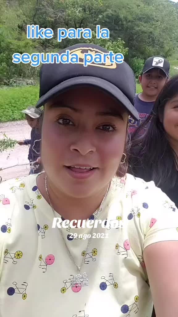@🌼la Montañera de Guerrero 🌼