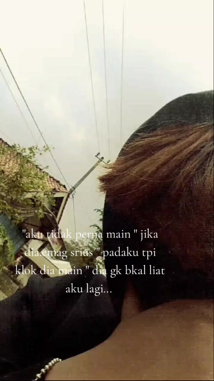 @only,fin