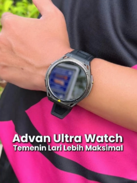 @ADVAN NOTEBOOK