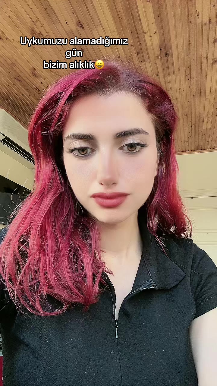 @GİZEM AKKUŞ🇹🇷