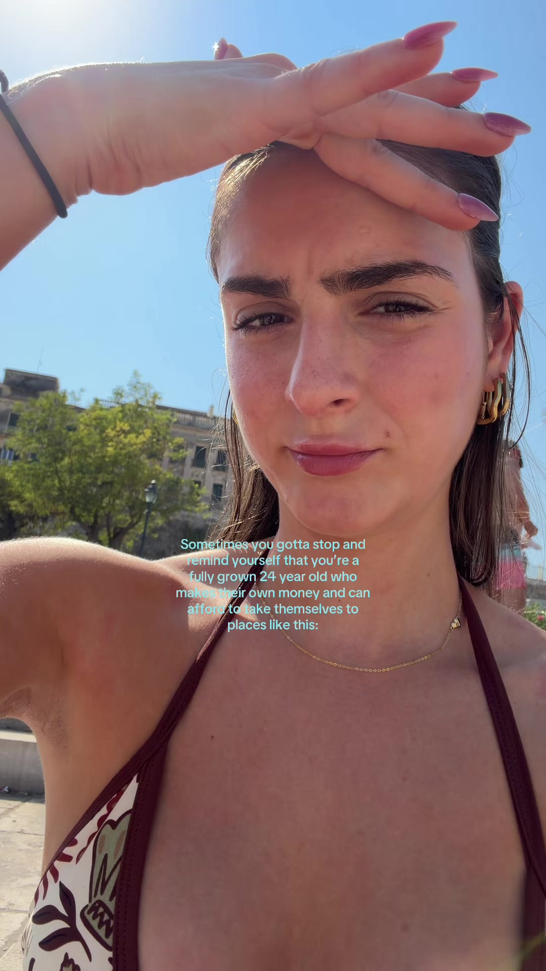 @alidaballestro