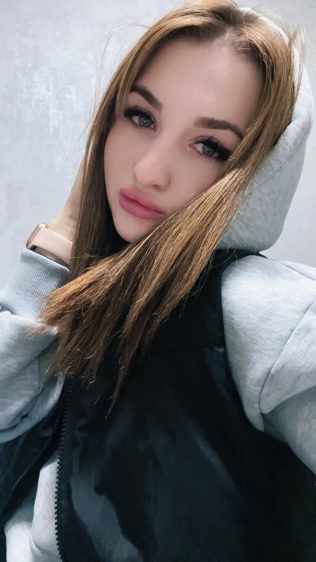 @Кристина|Deshevo.i.raboche