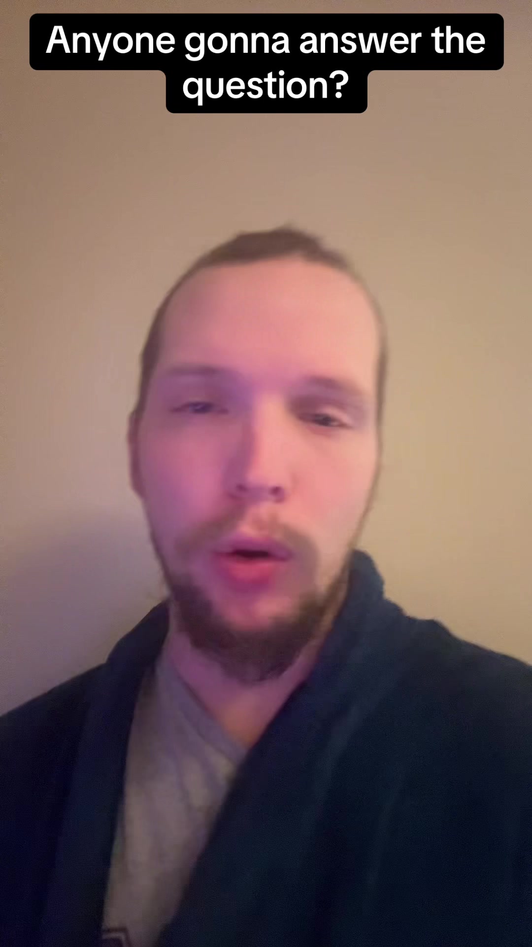 @Derekcasperwalker