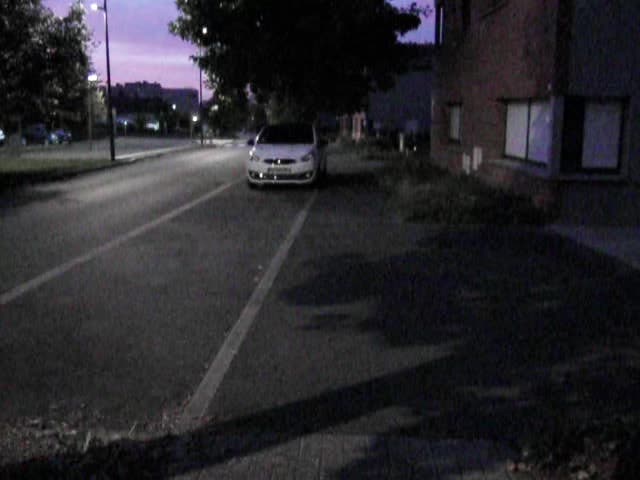@ֶָ֢