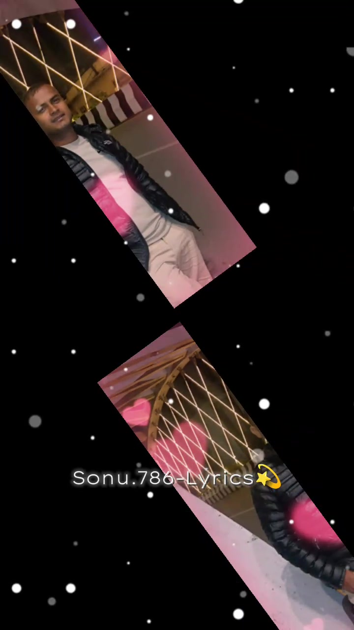 @S.PRINCE🇳🇵