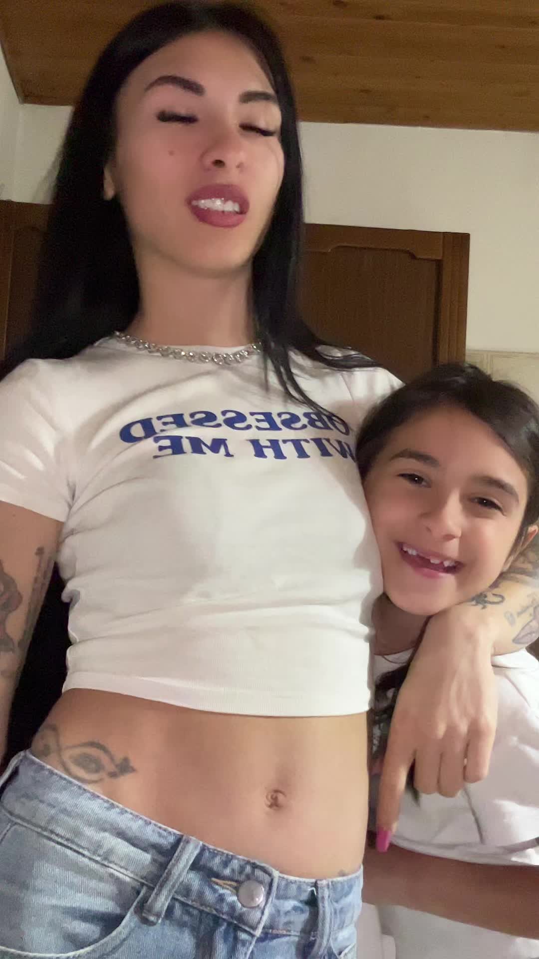 @🪬444🧿