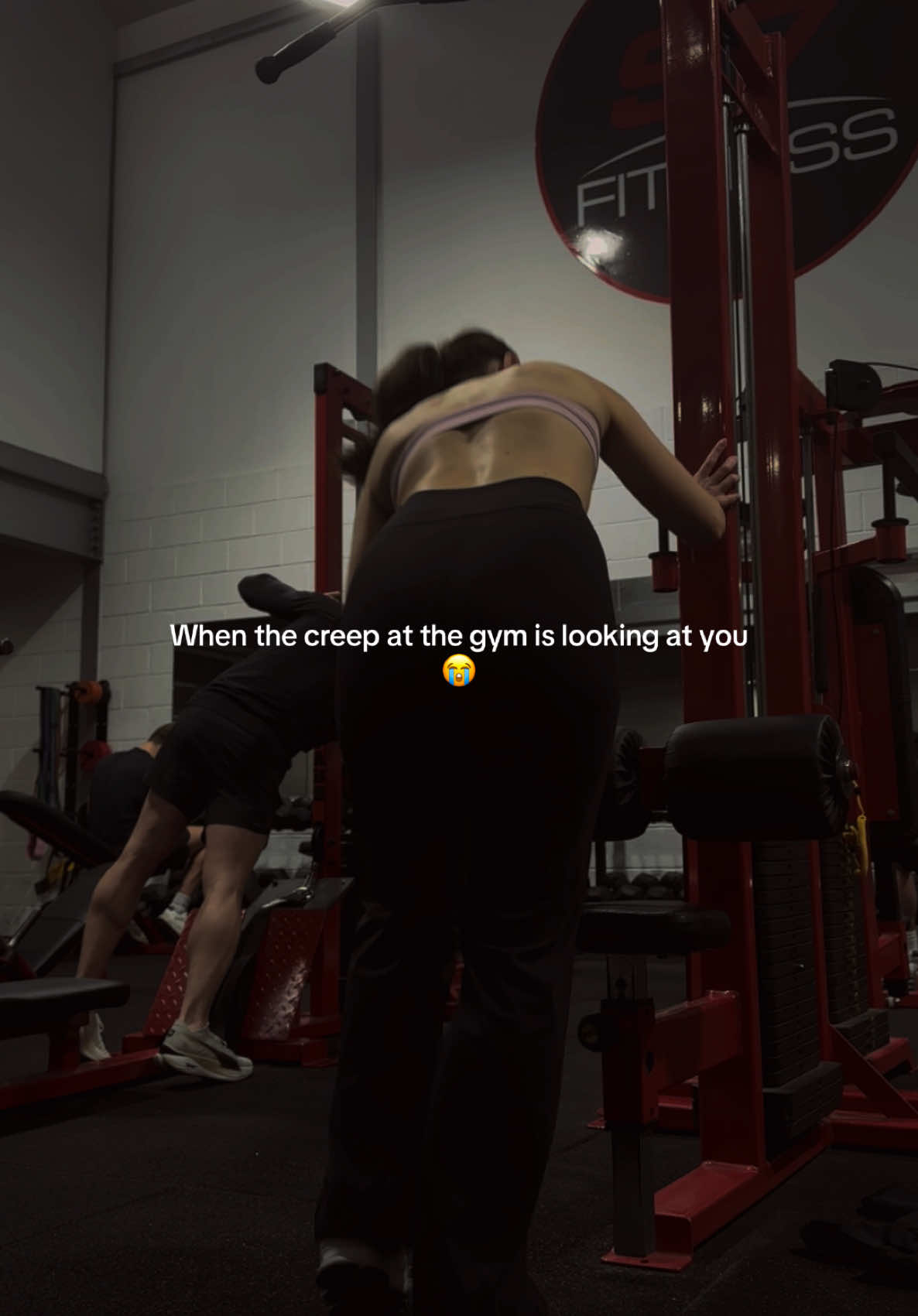 @AMI.FIT