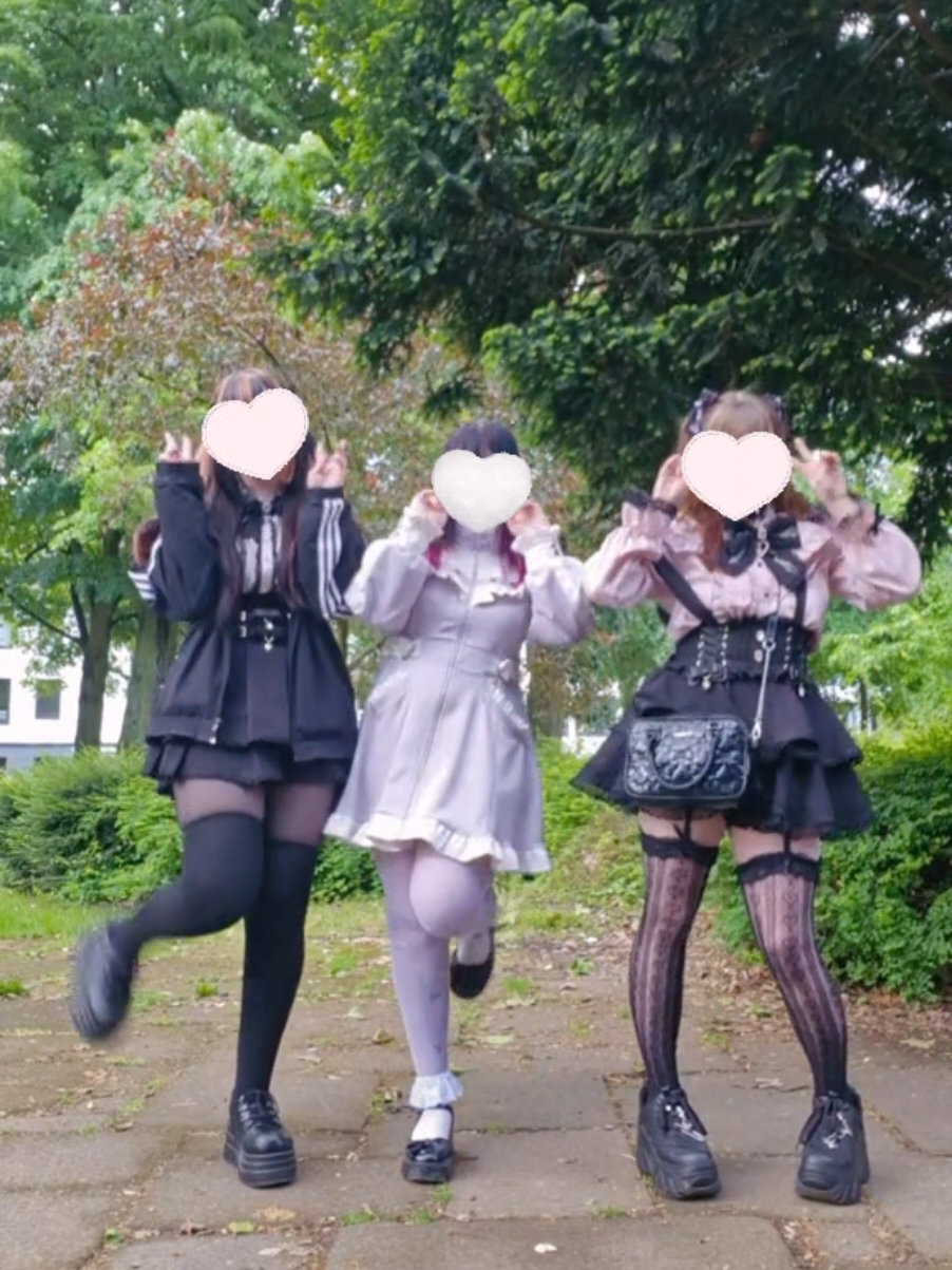 @ๅคข