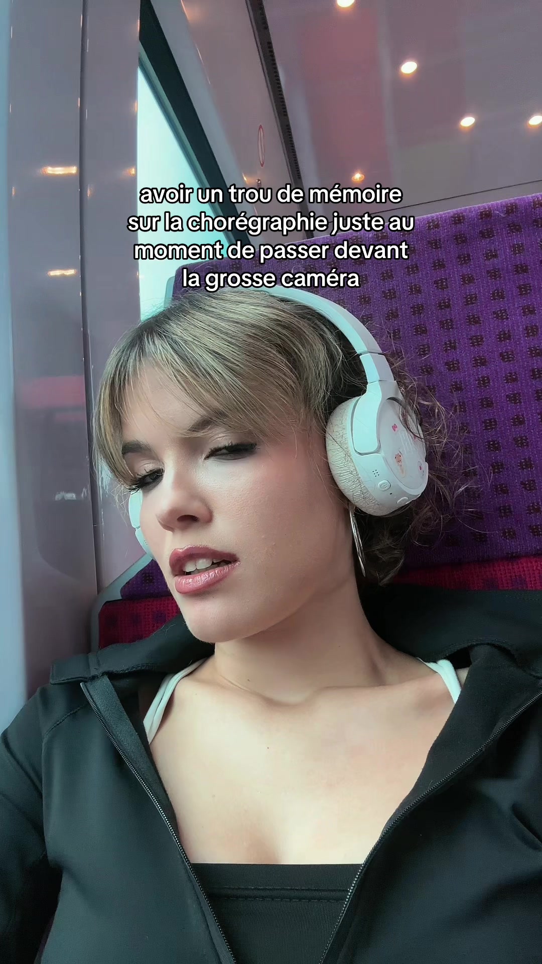 @Louna