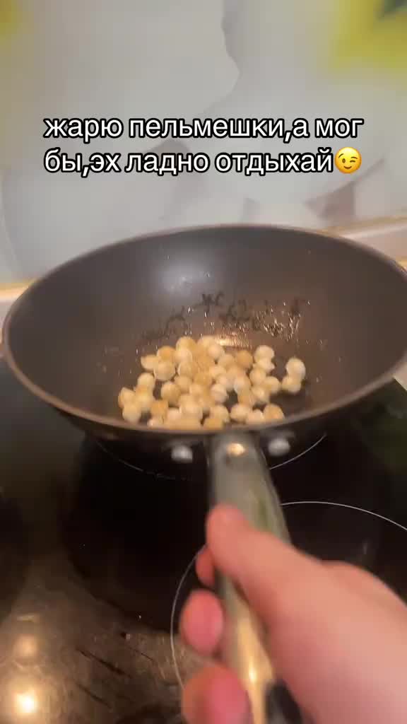 @𝕾𝖙𝖗𝖔𝖓𝖌𝖊𝖘𝖙